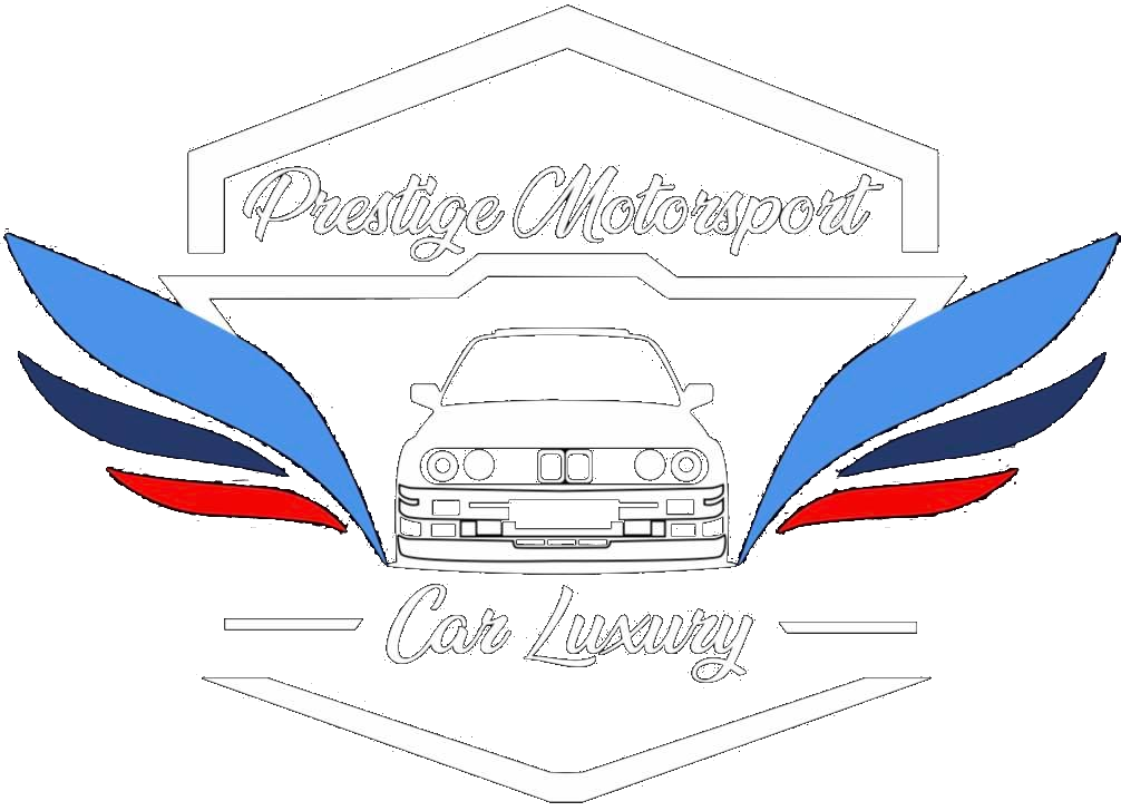 Prestige Motorsport